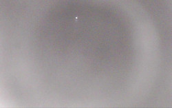 Ski Areál Opálená