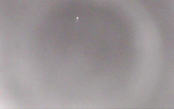 Ski Areál Opálená