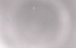 Ski Areál Opálená