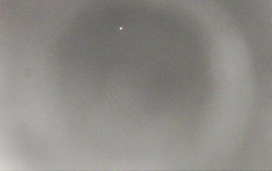 Ski Areál Opálená