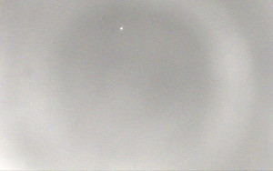 Ski Areál Opálená - Ski Areál Opálená - 14.2.2026 v 00:13