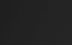 Ski Areál Opálená