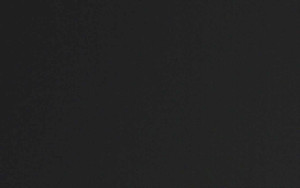 Ski Areál Opálená - Ski Areál Opálená - 14.2.2026 v 00:29