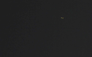 Ski Areál Opálená - Ski Areál Opálená - 14.2.2026 v 00:41