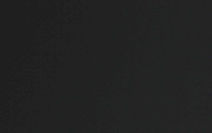 Ski Areál Opálená - Ski Areál Opálená - 14.2.2026 v 00:57