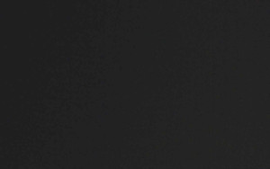 Ski Areál Opálená - Ski Areál Opálená - 14.2.2026 v 01:13