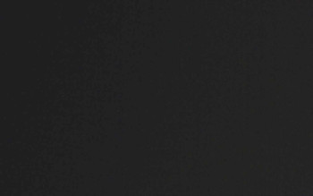 Ski Areál Opálená