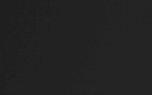 Ski Areál Opálená - Ski Areál Opálená - 14.2.2026 v 01:29