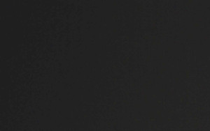 Ski Areál Opálená - Ski Areál Opálená - 14.2.2026 v 01:41