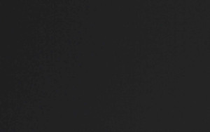 Ski Areál Opálená - Ski Areál Opálená - 14.2.2026 v 01:57