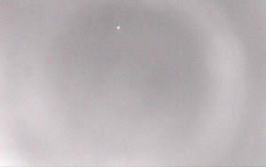 Ski Areál Opálená - Ski Areál Opálená - 14.2.2026 v 02:13