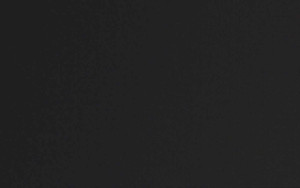 Ski Areál Opálená - Ski Areál Opálená - 14.2.2026 v 02:29