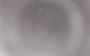 Ski Areál Opálená - Ski Areál Opálená - 14.2.2026 v 03:13