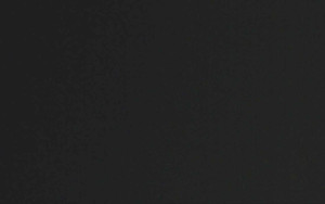 Ski Areál Opálená - Ski Areál Opálená - 14.2.2026 v 03:29