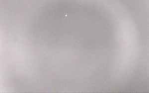 Ski Areál Opálená - Ski Areál Opálená - 14.2.2026 v 03:41