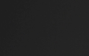 Ski Areál Opálená - Ski Areál Opálená - 14.2.2026 v 03:57