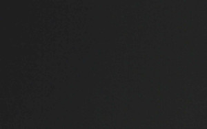 Ski Areál Opálená - Ski Areál Opálená - 14.2.2026 v 04:13