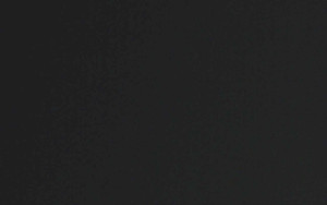 Ski Areál Opálená - Ski Areál Opálená - 14.2.2026 v 04:29