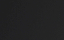 Ski Areál Opálená