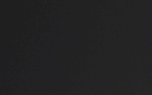 Ski Areál Opálená - Ski Areál Opálená - 14.2.2026 v 04:41