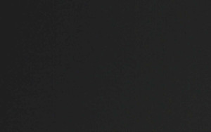 Ski Areál Opálená - Ski Areál Opálená - 14.2.2026 v 04:57