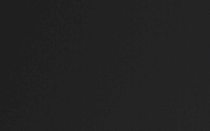 Ski Areál Opálená - Ski Areál Opálená - 14.2.2026 v 05:13