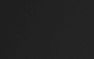 Ski Areál Opálená - Ski Areál Opálená - 14.2.2026 v 05:29