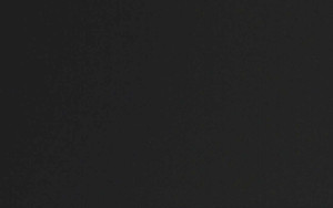 Ski Areál Opálená - Ski Areál Opálená - 14.2.2026 v 05:41