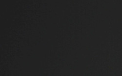 Ski Areál Opálená