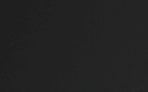 Ski Areál Opálená - Ski Areál Opálená - 14.2.2026 v 05:57