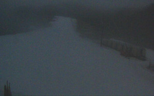 Ski Areál Opálená - Ski Areál Opálená - 14.2.2026 v 06:29