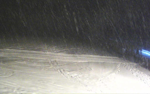 Ski Areál Opálená - Ski Areál Opálená - 14.2.2026 v 20:13