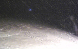 Ski Areál Opálená - Ski Areál Opálená - 14.2.2026 v 20:29