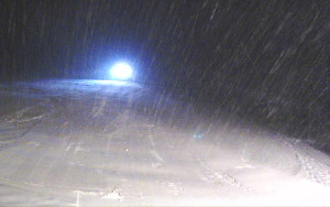 Ski Areál Opálená - Ski Areál Opálená - 14.2.2026 v 20:57