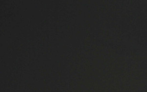 Ski Areál Opálená - Ski Areál Opálená - 14.2.2026 v 21:13