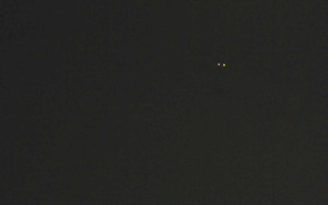 Ski Areál Opálená - Ski Areál Opálená - 14.2.2026 v 21:29