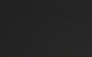 Ski Areál Opálená - Ski Areál Opálená - 14.2.2026 v 21:41