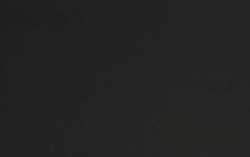 Ski Areál Opálená