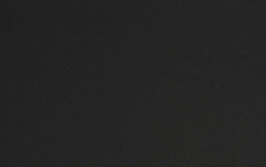 Ski Areál Opálená - Ski Areál Opálená - 14.2.2026 v 22:29