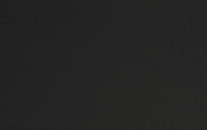 Ski Areál Opálená - Ski Areál Opálená - 14.2.2026 v 22:41