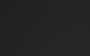 Ski Areál Opálená - Ski Areál Opálená - 14.2.2026 v 22:57