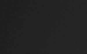 Ski Areál Opálená - Ski Areál Opálená - 14.2.2026 v 23:13