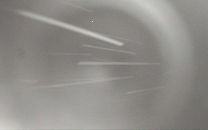 Ski Areál Opálená - Ski Areál Opálená - 14.2.2026 v 23:29