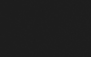 Ski Areál Opálená - Ski Areál Opálená - 14.2.2026 v 23:57