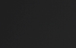 Ski Areál Opálená