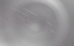 Ski Areál Opálená