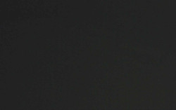 Ski Areál Opálená