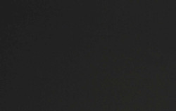 Ski Areál Opálená