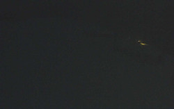 Ski Areál Opálená