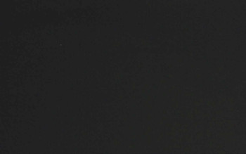 Ski Areál Opálená